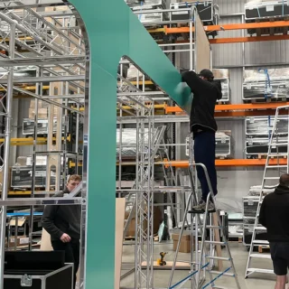 modular structural elements