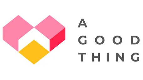 A good thing