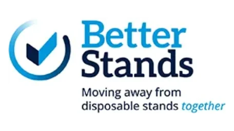 better stands