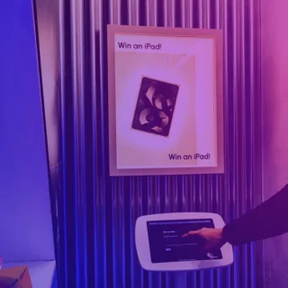 future event inspiration