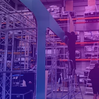 modular structural elements