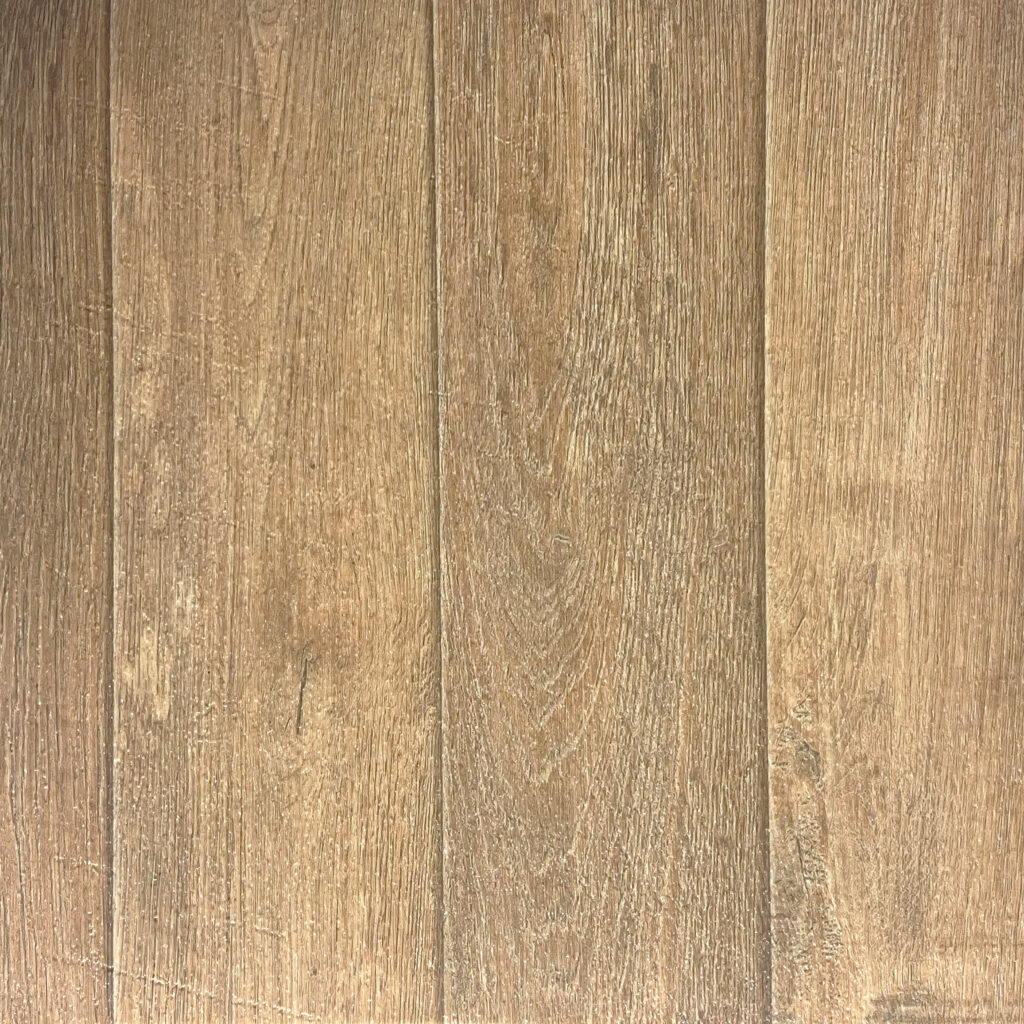 vinyl floor for exhibitors