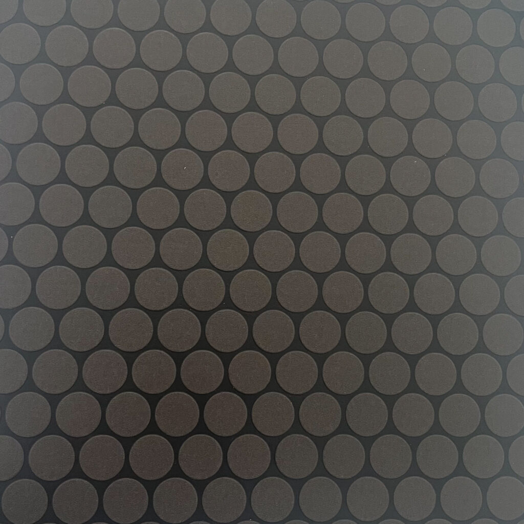 vinyl floor for exhibition stands