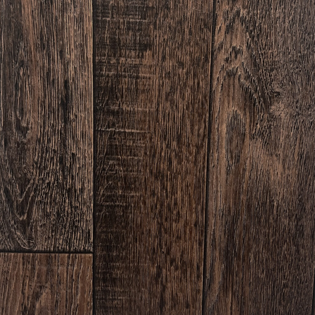 exhibition stand floor vinyl