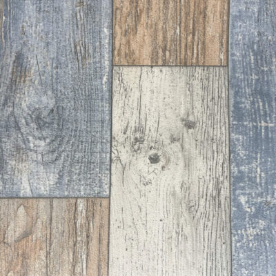 exhibition stand flooring
