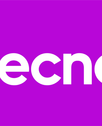 Tecna logo
