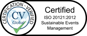 ISO 2012 1 accredited