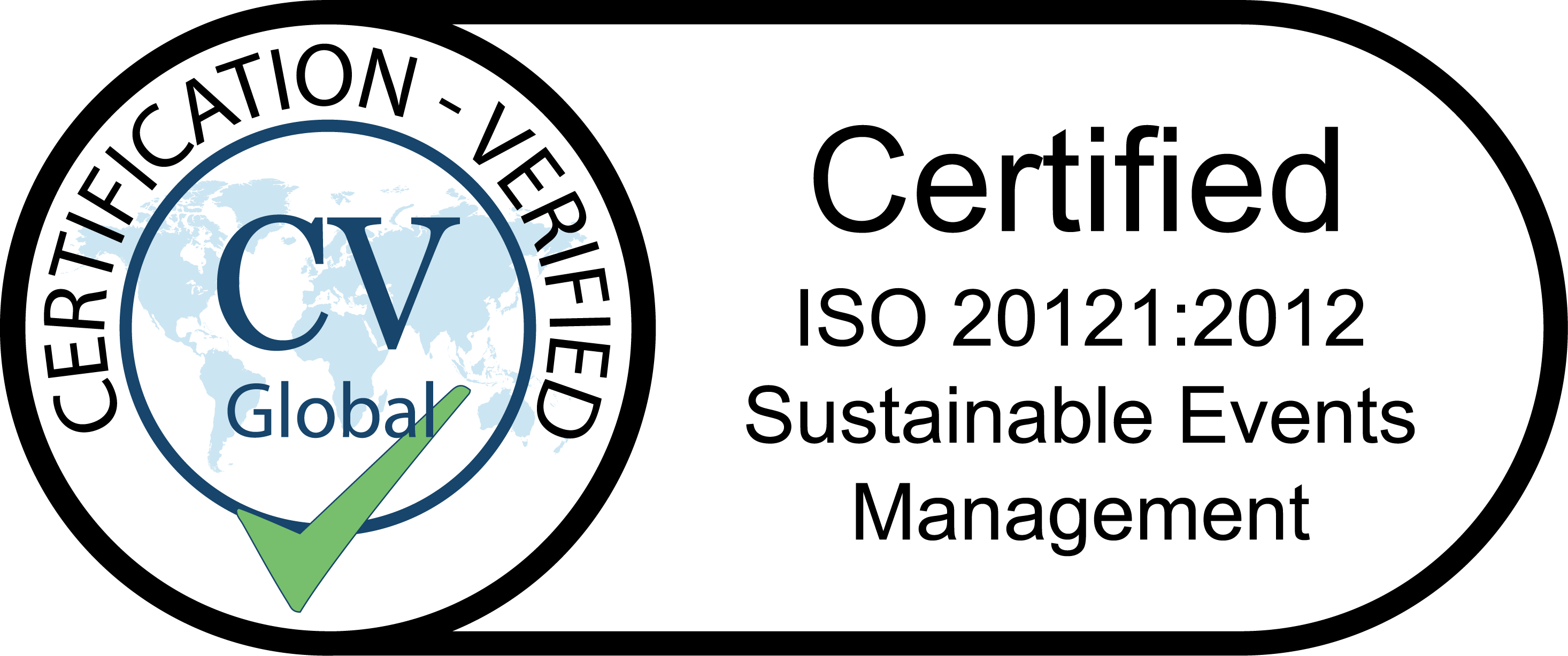 ISO 2012 1 accredited