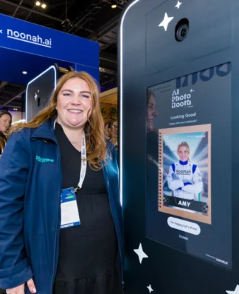 Exhibition Giveaways