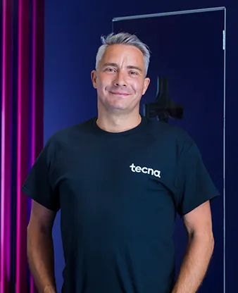 Tecna Sim WIcks