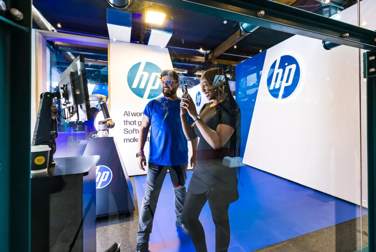 HP6