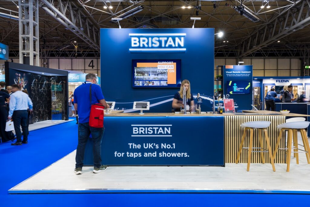 Brand Activation Product Trial