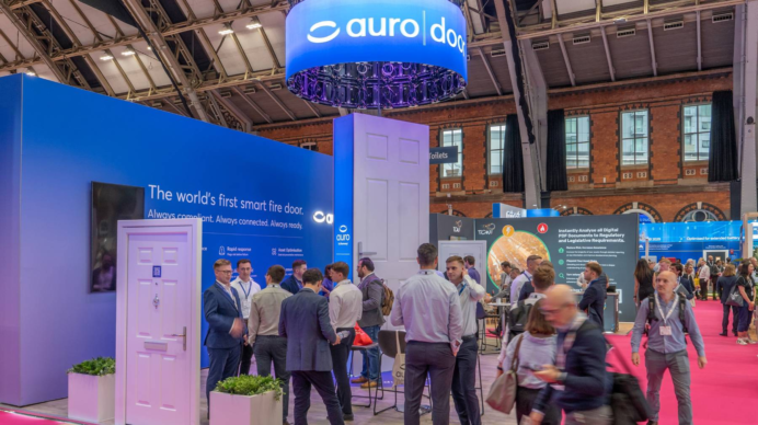 How To Measure Brand Activation