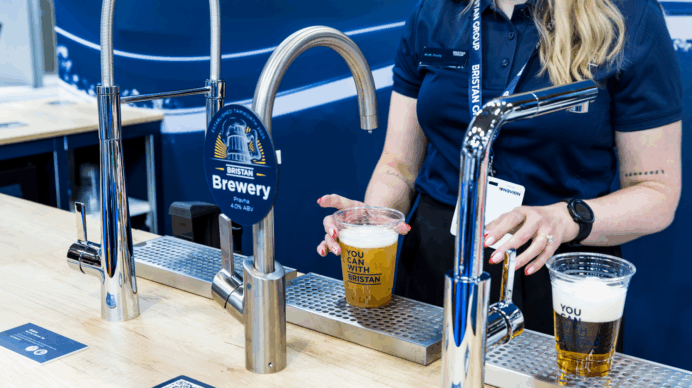 How to Create an Effective Brand Activation Strategy