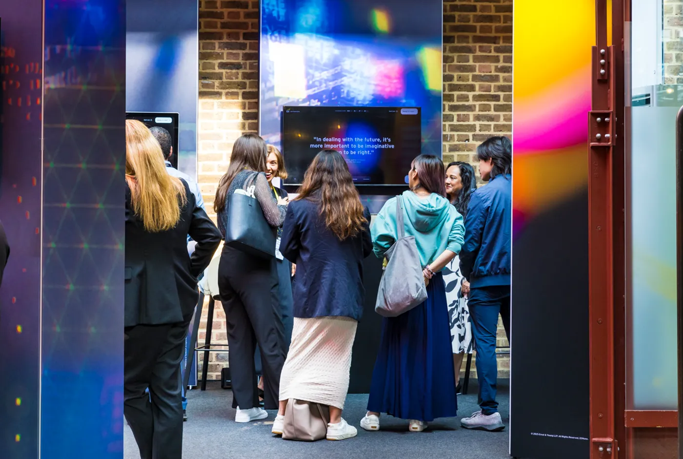 event planning skills