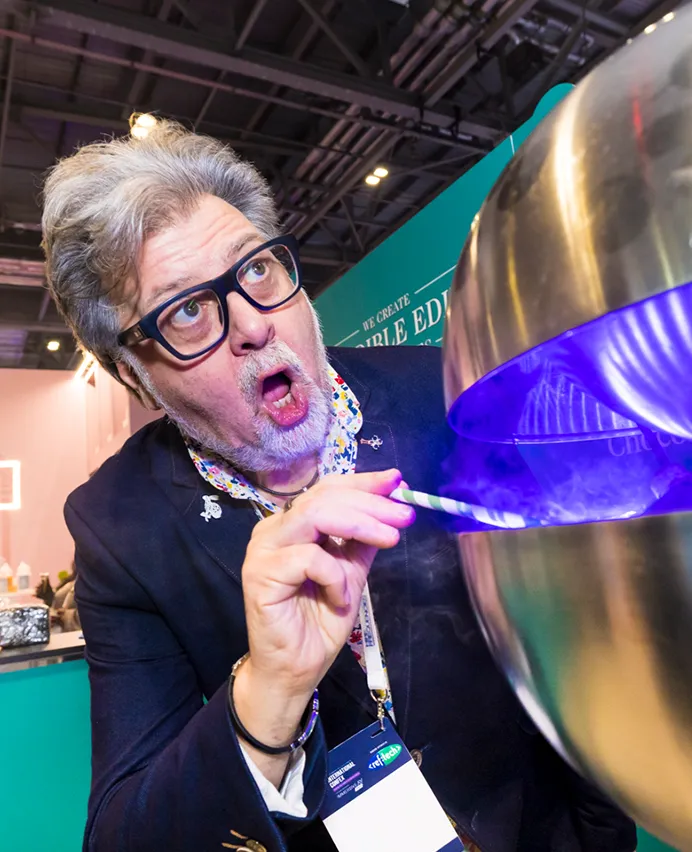 Turn browsers into customers