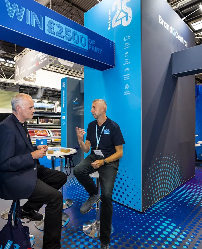 conference centre farnborough