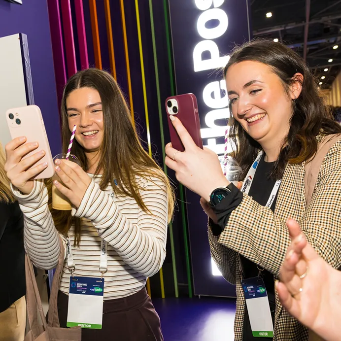 individual participation