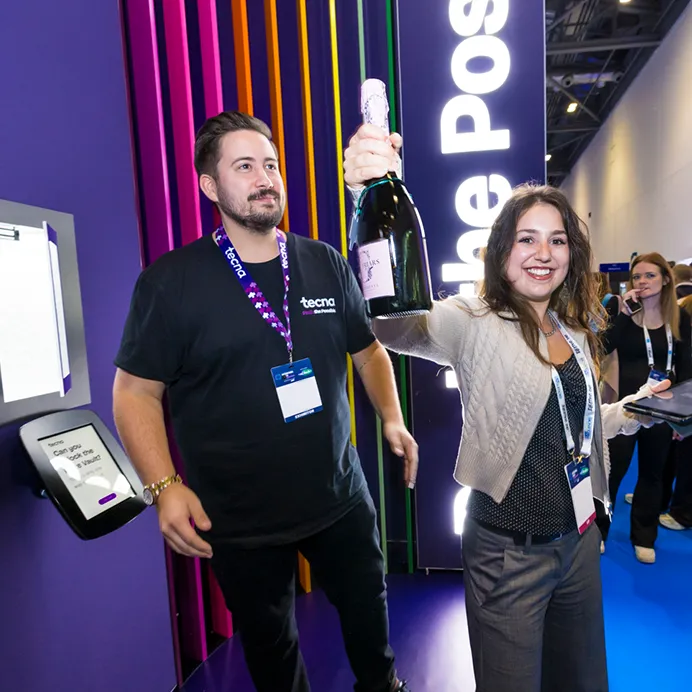 networking opportunities