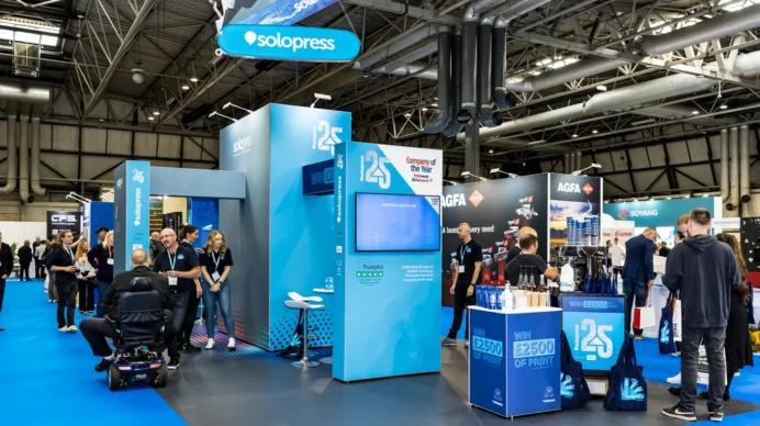 events industry leaders