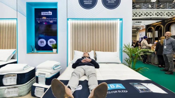 B2B-Experiential-Marketing-Blog-Feature-Image