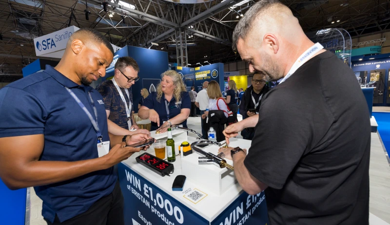 Experiential Marketing