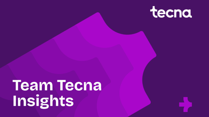 Team Tecna Insights