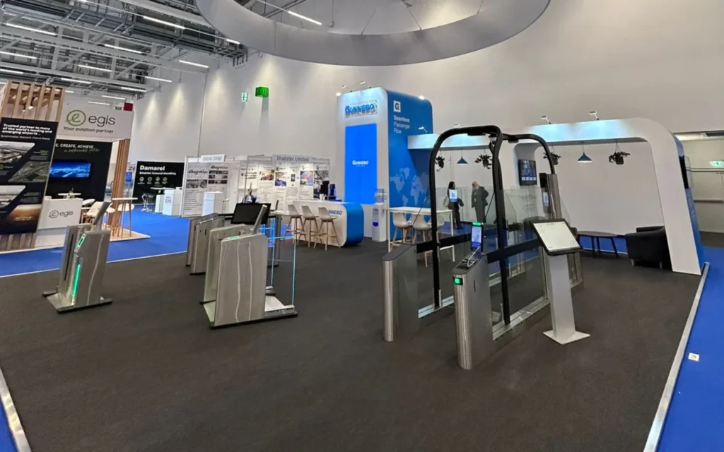 Showcasing Brand Values Through Experiential Marketing