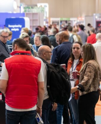 15 Exhibition Stand Mistakes - Blog Feature Image