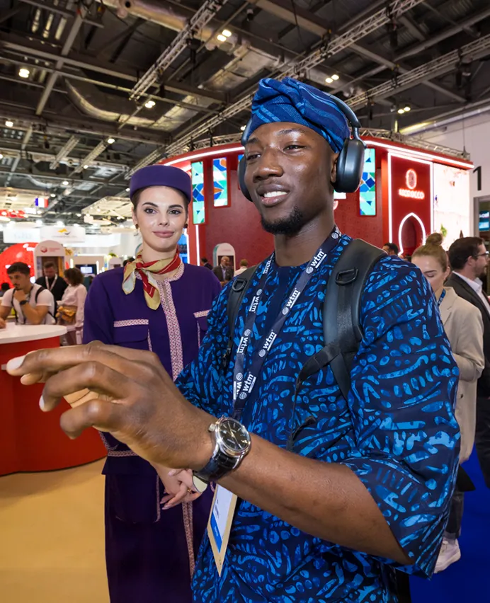 digital game activation