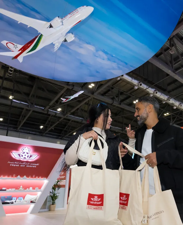 formula one hospitality design