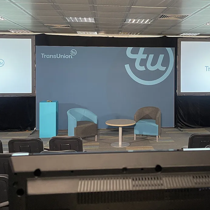 t3 system components