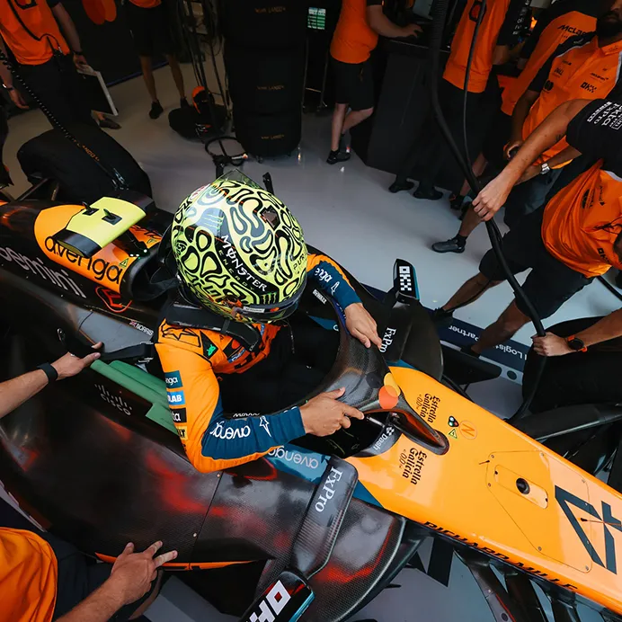 modular hospitality structures