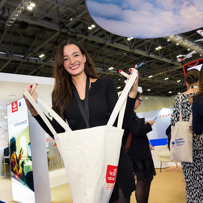 exhibition stand games