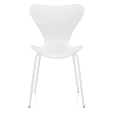 Tecna event furniture