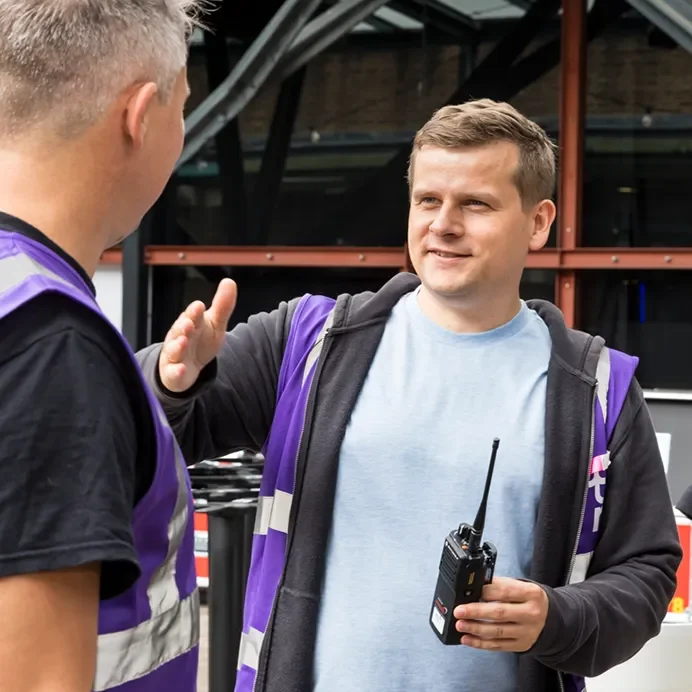 event carbon reporting