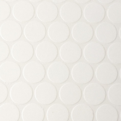 Image for choice number 3
